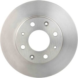 BREMBO BRAKE ROTOR