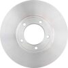 BREMBO BRAKE ROTOR