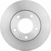 BREMBO BRAKE ROTOR