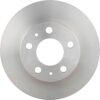BREMBO BRAKE ROTOR
