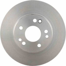 BREMBO BRAKE ROTOR