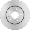 BREMBO BRAKE ROTOR