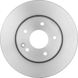 BREMBO BRAKE ROTOR