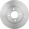 BREMBO BRAKE ROTOR