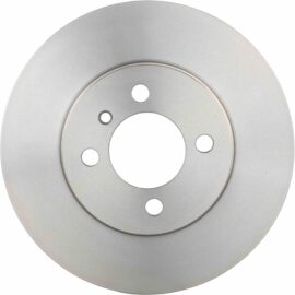 BREMBO BRAKE ROTOR