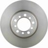 BREMBO BRAKE ROTOR