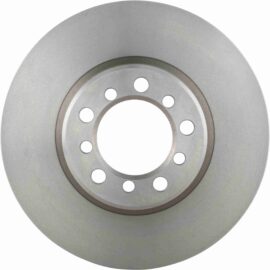 BREMBO BRAKE ROTOR