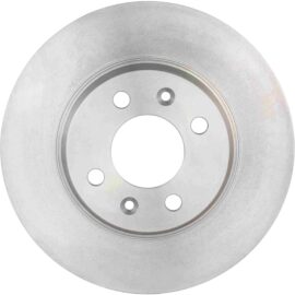 BREMBO BRAKE ROTOR