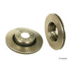 BREMBO BRAKE ROTOR