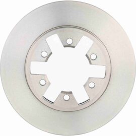 BREMBO BRAKE ROTOR