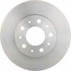 BREMBO BRAKE ROTOR