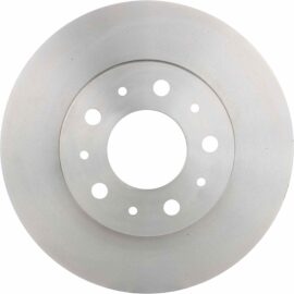 BREMBO BRAKE ROTOR