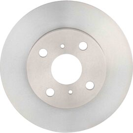 BREMBO BRAKE ROTOR