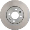 BREMBO BRAKE ROTOR