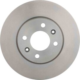 BREMBO BRAKE ROTOR