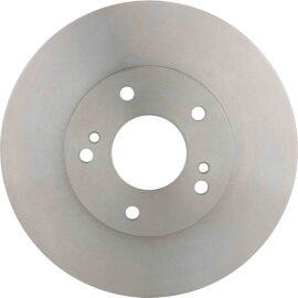 BREMBO BRAKE ROTOR