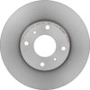 BREMBO BRAKE ROTOR