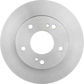 BREMBO BRAKE ROTOR