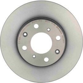 BREMBO BRAKE ROTOR