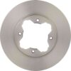 BREMBO BRAKE ROTOR