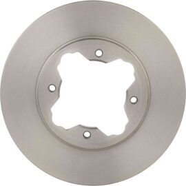 BREMBO BRAKE ROTOR
