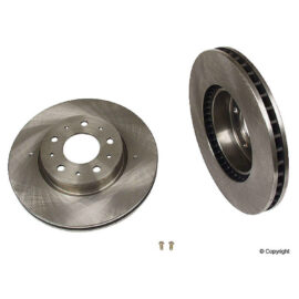 BREMBO BRAKE ROTOR
