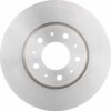 BREMBO BRAKE ROTOR