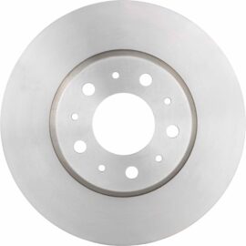BREMBO BRAKE ROTOR