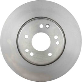 BREMBO BRAKE ROTOR