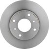 BREMBO BRAKE ROTOR