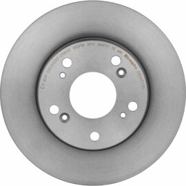 BREMBO BRAKE ROTOR