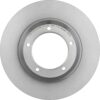 BREMBO BRAKE ROTOR