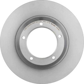 BREMBO BRAKE ROTOR