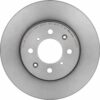 BREMBO BRAKE ROTOR