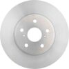 BREMBO BRAKE ROTOR