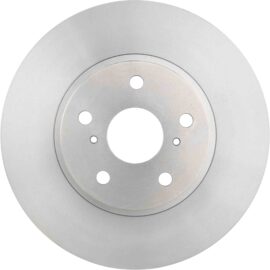 BREMBO BRAKE ROTOR