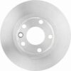 BREMBO BRAKE ROTOR