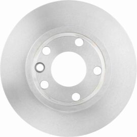 BREMBO BRAKE ROTOR