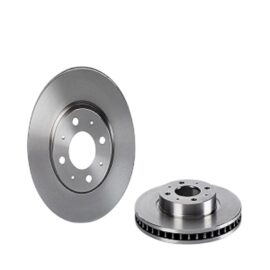 BREMBO BRAKE ROTOR