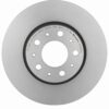 BREMBO BRAKE ROTOR