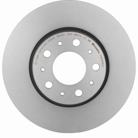BREMBO BRAKE ROTOR