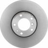 BREMBO BRAKE ROTOR