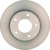 BREMBO BRAKE ROTOR