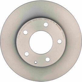 BREMBO BRAKE ROTOR