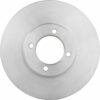 BREMBO BRAKE ROTOR