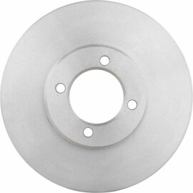 BREMBO BRAKE ROTOR