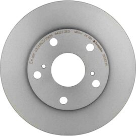 BREMBO BRAKE ROTOR