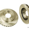 BREMBO BRAKE ROTOR