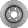 BREMBO BRAKE ROTOR