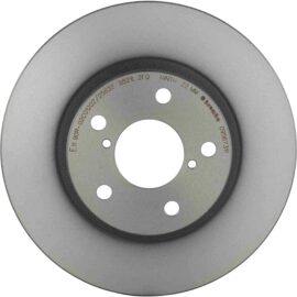 BREMBO BRAKE ROTOR